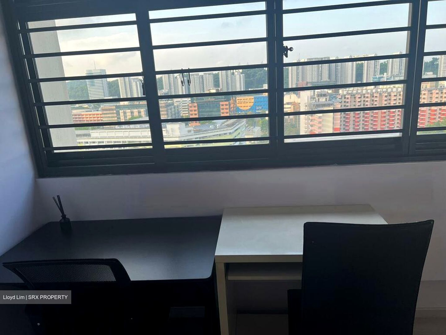 Blk 40 Rumah Tinggi View (Bukit Merah), HDB 4 Rooms #451001641